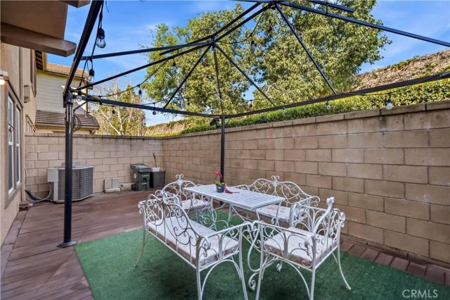 7331 Shelby Place 137, Rancho Cucamonga, CA 91739