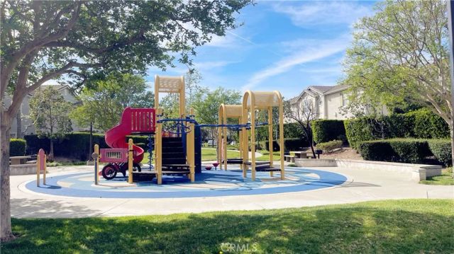 7331 Shelby Place 137, Rancho Cucamonga, CA 91739