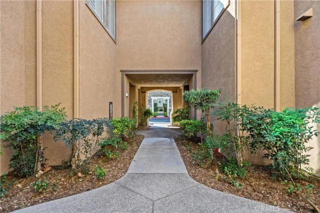 7331 Shelby Place 137, Rancho Cucamonga, CA 91739