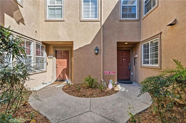 7331 Shelby Place 137, Rancho Cucamonga, CA 91739