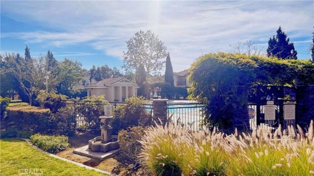 7331 Shelby Place 137, Rancho Cucamonga, CA 91739