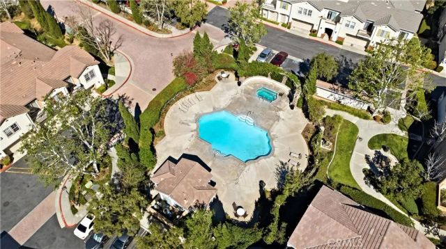 7331 Shelby Place 137, Rancho Cucamonga, CA 91739