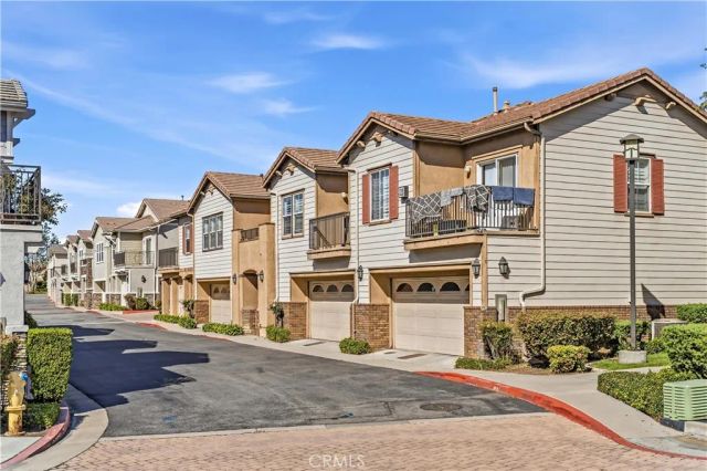 7331 Shelby Place 137, Rancho Cucamonga, CA 91739