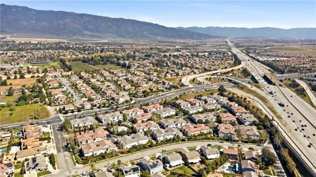 7331 Shelby Place 137, Rancho Cucamonga, CA 91739