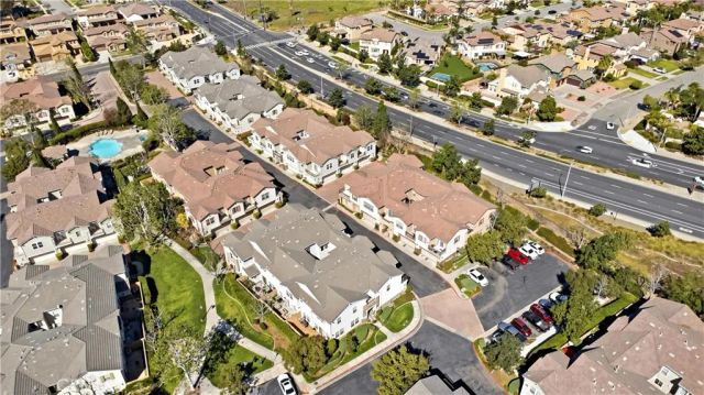 7331 Shelby Place 137, Rancho Cucamonga, CA 91739