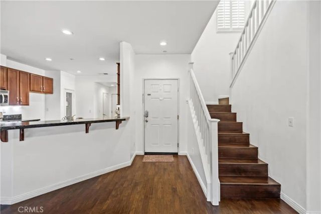 7331 Shelby Place 137, Rancho Cucamonga, CA 91739