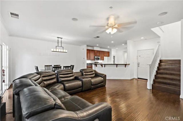 7331 Shelby Place 137, Rancho Cucamonga, CA 91739