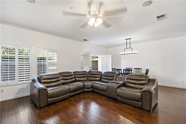 7331 Shelby Place 137, Rancho Cucamonga, CA 91739