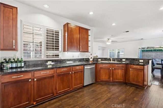 7331 Shelby Place 137, Rancho Cucamonga, CA 91739