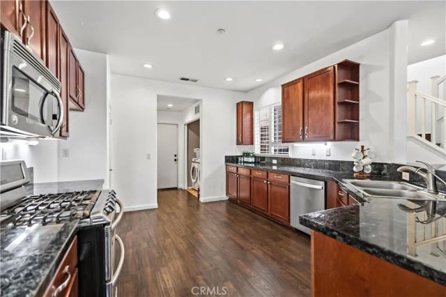7331 Shelby Place 137, Rancho Cucamonga, CA 91739