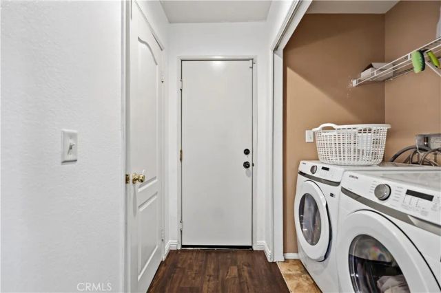 7331 Shelby Place 137, Rancho Cucamonga, CA 91739