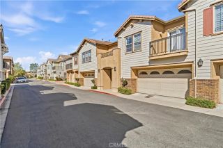 7331 Shelby Place 137, Rancho Cucamonga, CA 91739