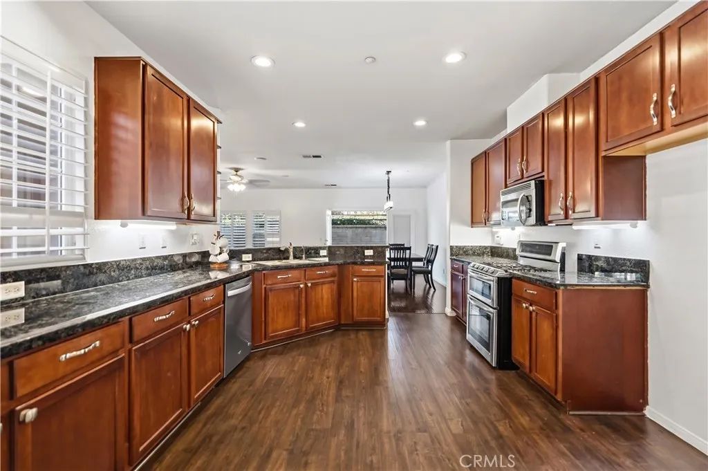 7331 Shelby Place 137, Rancho Cucamonga, CA 91739