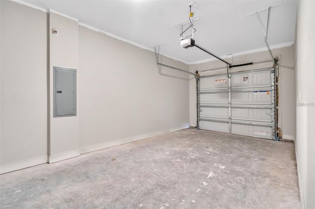 410 N 1ST AVENUE, Bartow, FL 33830