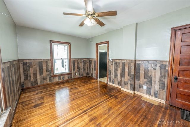 32 Edgar Avenue, Dayton, OH 45410