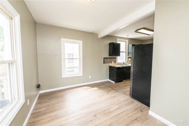 32 Edgar Avenue, Dayton, OH 45410
