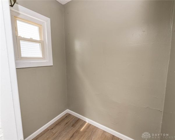 32 Edgar Avenue, Dayton, OH 45410