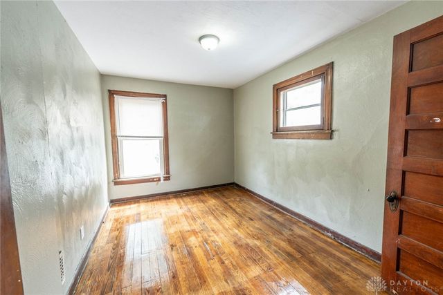 32 Edgar Avenue, Dayton, OH 45410