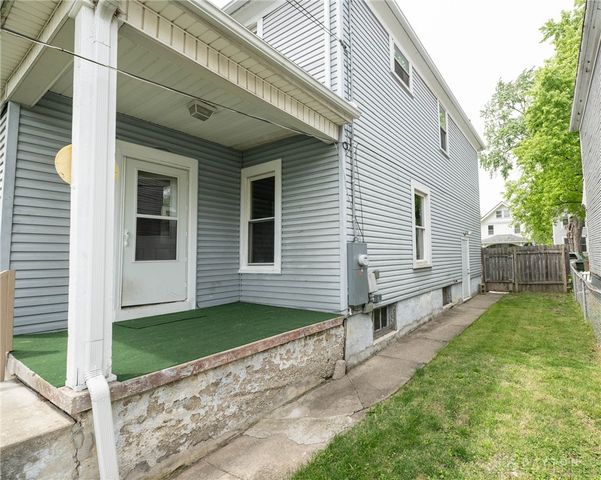 32 Edgar Avenue, Dayton, OH 45410