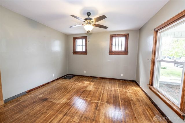 32 Edgar Avenue, Dayton, OH 45410
