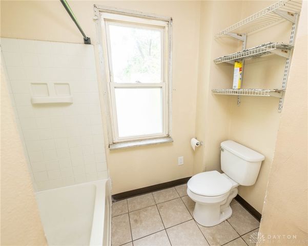 32 Edgar Avenue, Dayton, OH 45410