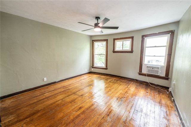 32 Edgar Avenue, Dayton, OH 45410
