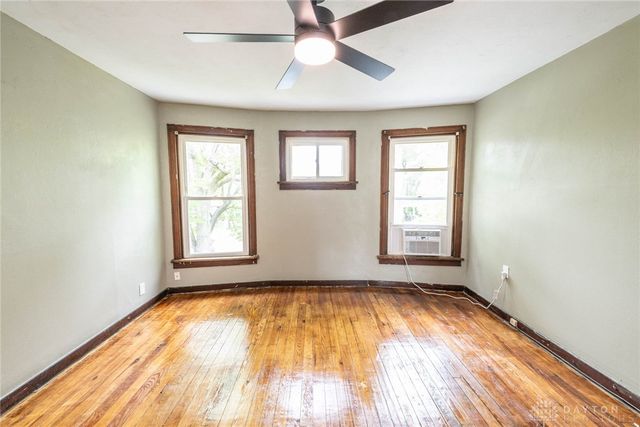 32 Edgar Avenue, Dayton, OH 45410