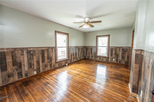 32 Edgar Avenue, Dayton, OH 45410