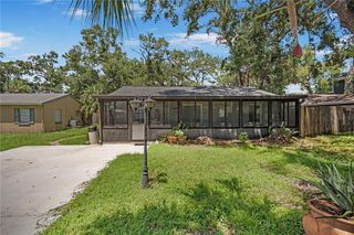 4715 W KNIGHTS AVENUE, Tampa, FL 33611