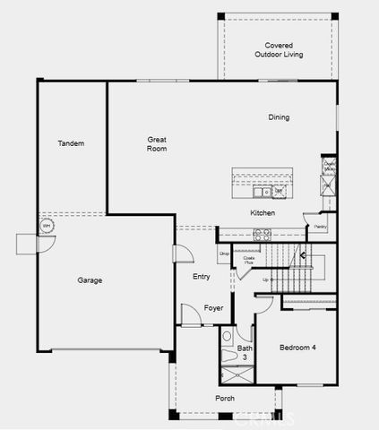 34041 Pink Place, Los Angeles, CA 92596