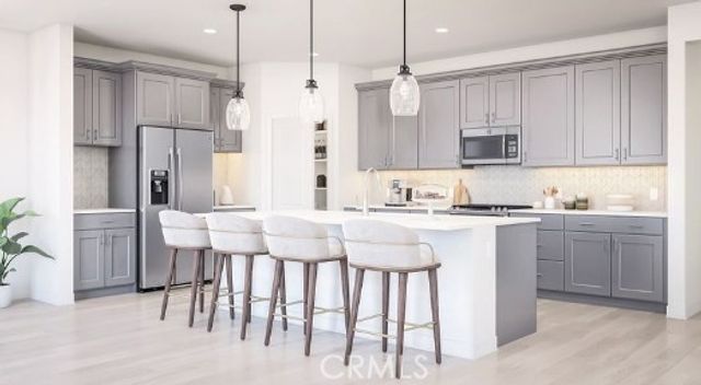 34041 Pink Place, Los Angeles, CA 92596