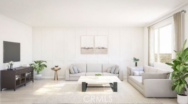 34041 Pink Place, Los Angeles, CA 92596