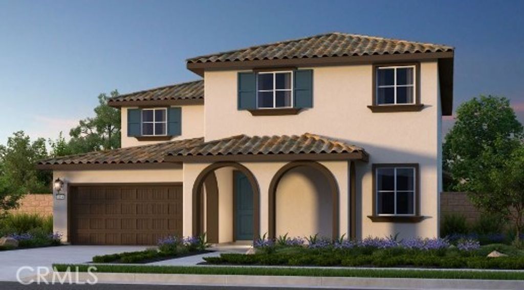 34041 Pink Place, Los Angeles, CA 92596