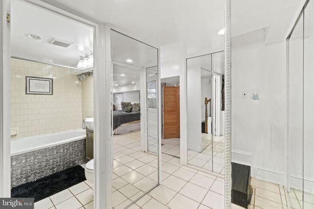 1205 4TH ST NW, Washington, DC 20001