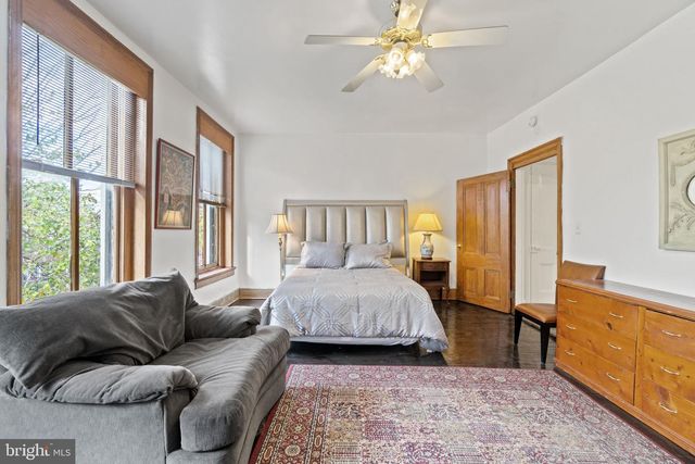 1205 4TH ST NW, Washington, DC 20001