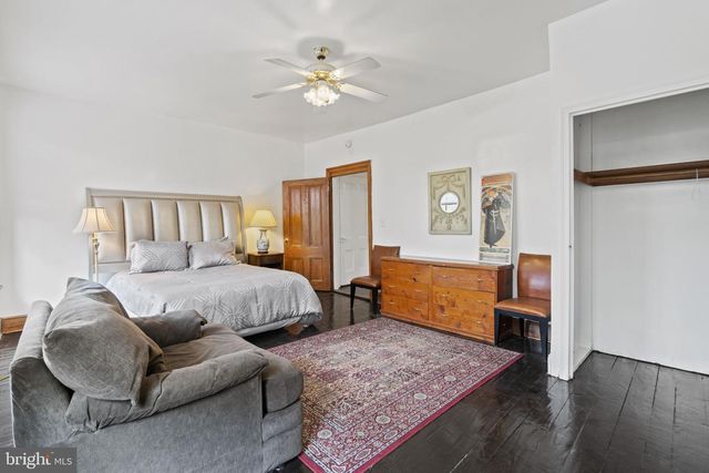 1205 4TH ST NW, Washington, DC 20001