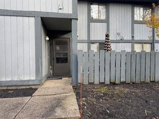 7060 Bristlewood Drive 3-D, Concord, OH 44077