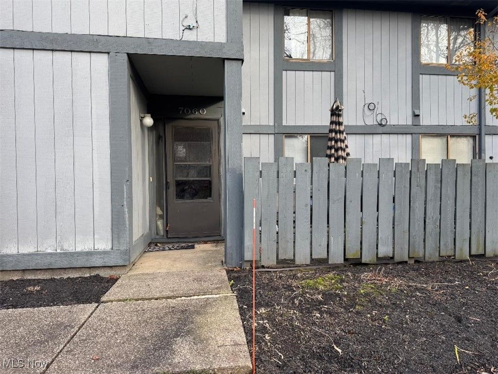 7060 Bristlewood Drive 3-D, Concord, OH 44077