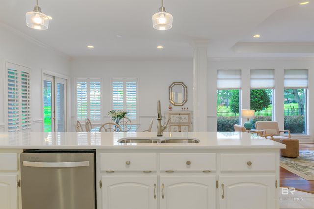 202 Lakeridge Drive, Fairhope, AL 36532