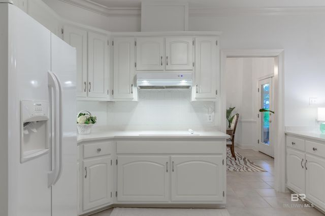 202 Lakeridge Drive, Fairhope, AL 36532