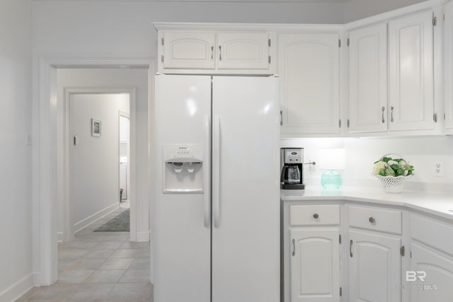 202 Lakeridge Drive, Fairhope, AL 36532