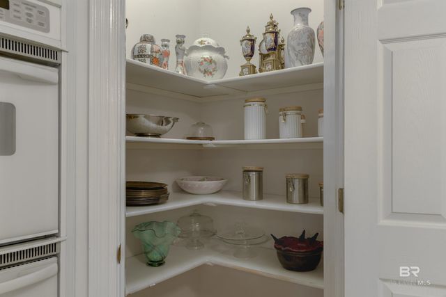 202 Lakeridge Drive, Fairhope, AL 36532