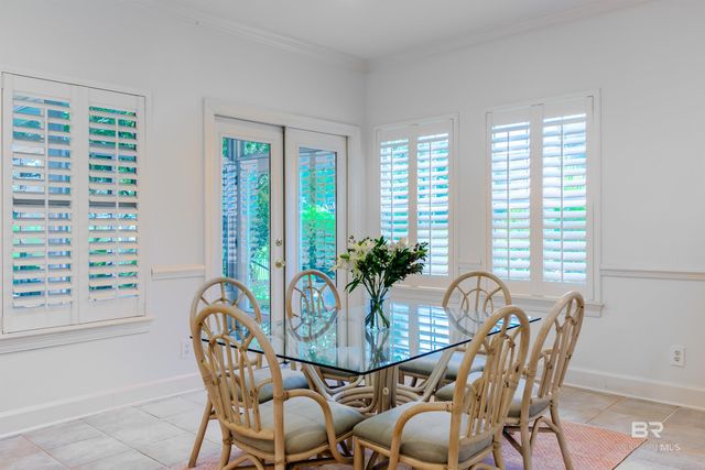 202 Lakeridge Drive, Fairhope, AL 36532