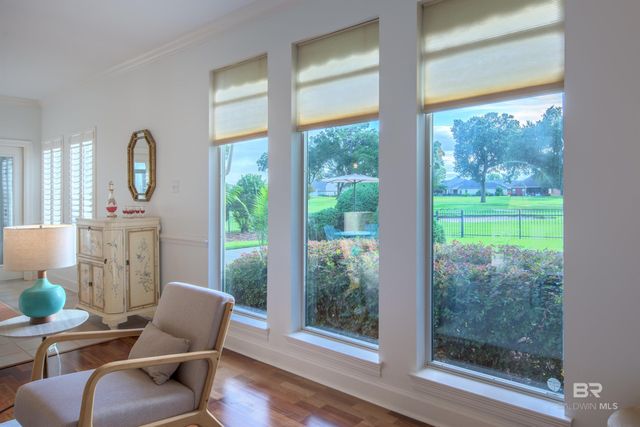 202 Lakeridge Drive, Fairhope, AL 36532