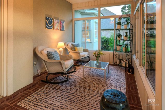 202 Lakeridge Drive, Fairhope, AL 36532