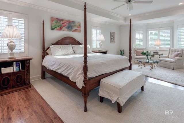 202 Lakeridge Drive, Fairhope, AL 36532