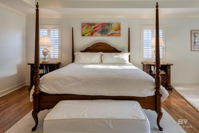 202 Lakeridge Drive, Fairhope, AL 36532