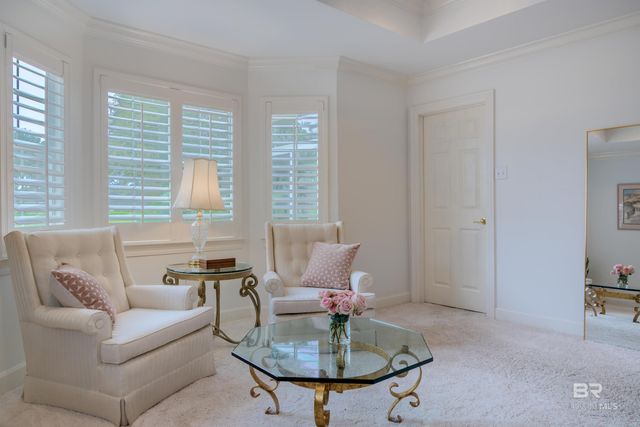 202 Lakeridge Drive, Fairhope, AL 36532