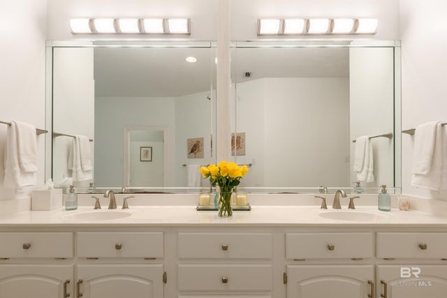 202 Lakeridge Drive, Fairhope, AL 36532