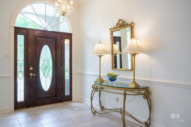 202 Lakeridge Drive, Fairhope, AL 36532